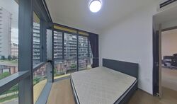 Myra (D13), Apartment #556788581